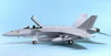 Revell 1/48 scale F/A-18E by Bob Aikens: Image