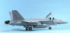 Revell 1/48 scale F/A-18E by Bob Aikens: Image