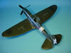 Pacific Coast Models 1/32 scale Reggane Re.2005 by Luca Bossi: Image