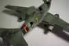 Italeri 1/48 scale Messerschmitt Me 262 A-1a by Bob Brown: Image