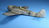 Tamiya Focke-Wulf Fw 190 A-8/R2 by Marty Sanford: Image