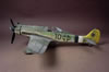 Tamiya 1/48 scale Fw 190 D-9 by Andrew Dextras: Image