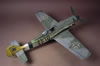 Tamiya 1/48 scale Fw 190 D-9 by Andrew Dextras: Image