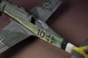 Tamiya 1/48 scale Fw 190 D-9 by Andrew Dextras: Image