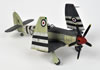 Trumpeter 1/48 scale Sea Fury FB.11 by Glen Porter: Image