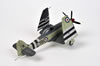 Trumpeter 1/48 scale Sea Fury FB.11 by Glen Porter: Image