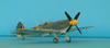 Aeroclub + Hasegawa 1/48 scale Seafire Mk.17 by Ken Stanton: Image