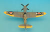 Aeroclub + Hasegawa 1/48 scale Seafire Mk.17 by Ken Stanton: Image