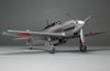 RS Models 1/72 scale Ki-60 by Satoshi Hashimoto: Image