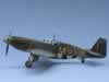 Hobbycraft 1/32 scale Mustang Mk.IA by Tony Bell: Image