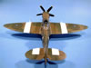 Academy 1/48 scale Spitfire Mk.XIVe by Luis Antonio Reyes Lavin: Image