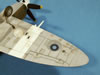 Academy 1/48 scale Spitfire Mk.XIVe by Luis Antonio Reyes Lavin: Image