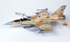 Kinetic 1/48 scle F-16I Sufa by Mick Evans: Image