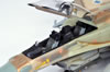 Kinetic 1/48 scle F-16I Sufa by Mick Evans: Image