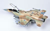 Kinetic 1/48 scle F-16I Sufa by Mick Evans: Image