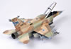 Kinetic 1/48 scle F-16I Sufa by Mick Evans: Image