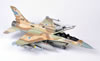 Kinetic 1/48 scle F-16I Sufa by Mick Evans: Image