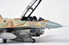 Kinetic 1/48 scle F-16I Sufa by Mick Evans: Image