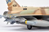 Kinetic 1/48 scle F-16I Sufa by Mick Evans: Image