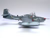 Academy 1/72 scale OA-37B Dragonfly: Image