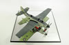 Classic Airframes 1/48 scale Fairey Gannet AS.4 by Ingo Degenhardt: Image