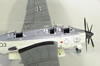 Classic Airframes 1/48 scale Fairey Gannet AS.4 by Ingo Degenhardt: Image