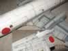 Hasegawa 1/72 scale P-3C Orion Part 2 by Asao Shirai: Image