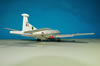 Airfix 1/72 scale Nimrods by Ingo Degenhardt: Image