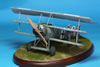 Roden 1/32 scale Fokker Dr.I by David Pickford: Image