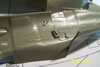 Eduard 1/48 scale I-16 Type 5 by Shawn Cannon: Image