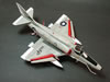 Fujimi 1/72 scale A-4E Skyhawk by Jose Dardon: Image