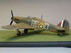 Pegasus 1/48 scale Hawker Hurricane Mk.I by Steven Budd: Image