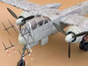 Tamiya 1/48 scale Heinkel He 219 A-0 by Aldo Bassaletti: Image