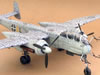 Tamiya 1/48 scale Heinkel He 219 A-0 by Aldo Bassaletti: Image