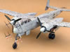 Tamiya 1/48 scale Heinkel He 219 A-0 by Aldo Bassaletti: Image