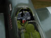 Hasegawa 1/32 scale P-47D Thunderbolt "Bubbletop" by Osvaldo Viggiani: Image