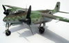 Monogram Conversion 1/48 scale Ta 154 C-4 by Dave Kitterman: Image