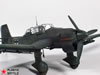 Revell / Hasegawa 1/48 scale Junkers Ju 87 B-2 Stuka by Ayhan Toplu: Image