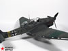 Revell / Hasegawa 1/48 scale Junkers Ju 87 B-2 Stuka by Ayhan Toplu: Image