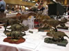 IPMS USA Nationals Part Four - Miscellaneous Models by Tony Bell: Image