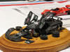 IPMS USA Nationals Part Four - Miscellaneous Models by Tony Bell: Image