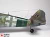 Hasegawa 1/32 scale Messerschmitt Bf 109 K-4 by Ayhan Toplu: Image