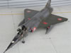 Heller 1/48 scale MIrage IV A by Paul Coudeyrette: Image