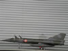 Heller 1/48 scale MIrage IV A by Paul Coudeyrette: Image