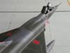 Heller 1/48 scale MIrage IV A by Paul Coudeyrette: Image