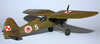 Mirage Hobby's 1/48 scale PZL P.11c by Artur Oslizlo: Image