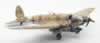 Monogram 1/48 scale Heinkel He 111 H-6 by Jerzy Skakun: Image