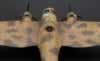 Monogram 1/48 scale Heinkel He 111 H-6 by Jerzy Skakun: Image