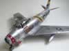 Hasegawa 1/48 scale F-68F-30 Sabre by Rafi Ben-Shahar: Image