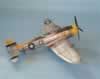 1/72 scale Revell P-47D x 3 by Raul Corral: Image